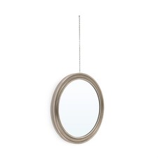 Specchio parete narcisso usato Specchio parete narcisso usato  Savona