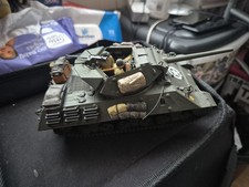 Built model scale for sale  MAIDSTONE