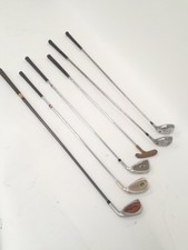 regal golf clubs for sale regal golf clubs for sale RUGBY