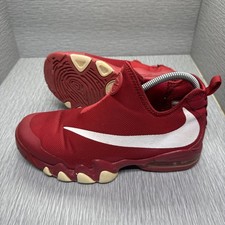 Nike air zoom for sale  Marietta