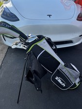 Titech xg4 golf for sale  Saxonburg