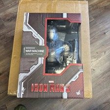 iron hot toys gebraucht kaufen  Hockenheim