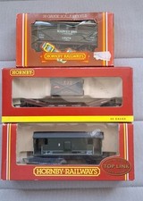 Gauge boxed hornby for sale  NEWCASTLE UPON TYNE
