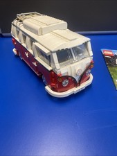 Combi créatif lego d'occasion  Sauveterre-de-Béarn