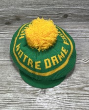 Vintage notre dame for sale  Midvale