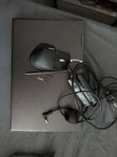 Envy x360 convertible gebraucht kaufen  Erding