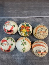 Vintage sugar frosted for sale  Pittsburgh