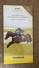 Thistlecrack 2016 stayers for sale  WOLVERHAMPTON