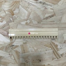 Brother standard gauge for sale  BRACKNELL