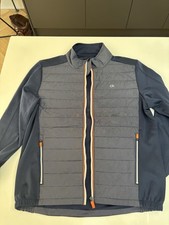 Men golf clothing for sale  WOKING
