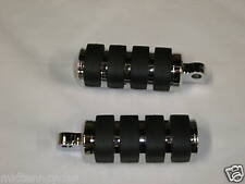 Repose pieds iso d'occasion Repose pieds iso d'occasion  La Bouilladisse