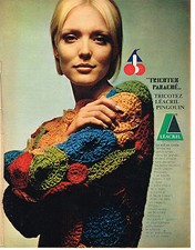 Advertising 1965 penguin d'occasion  Expédié en Belgium