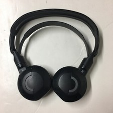 Honda oem wireless for sale  Lutherville Timonium