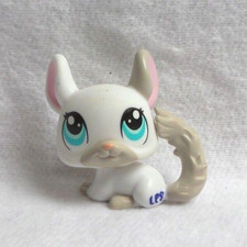 Littlest petshop pet d'occasion  Mussidan