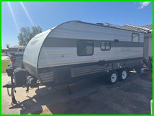 2019 forest river for sale  Yuma