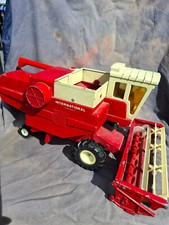 Riginal ertl international gebraucht kaufen  Heilbronn