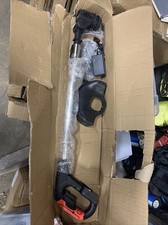 Folding digital display for sale  Kansas City
