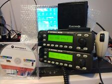 Gmrs repeater watts for sale  Panama City