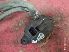 9645022680 sensor for d'occasion  Expédié en Belgium