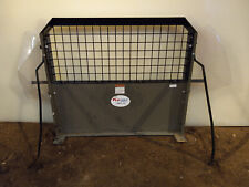 Pro gard 40.5 for sale  Bergen