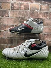 Rare nike air for sale  MANCHESTER