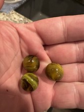 Heaton marbles lot for sale  Shelbyville