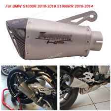 60mm exhaust pipe for sale  Hebron