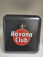 Havana club kühler gebraucht kaufen  Ostfildern