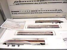 Märklin 37778 triebwagen gebraucht kaufen  Duisburg