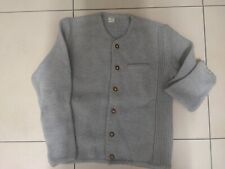 Maglione uomo pura usato  Colle di Val d'Elsa