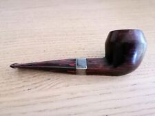 Pipa dunhill chestnut usato  Italia