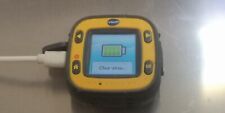 Vtech kidizoom action for sale  Shipping to Ireland