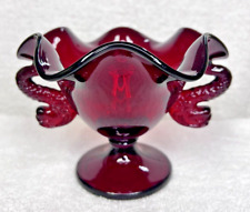 Vintage fenton glass for sale  Portland