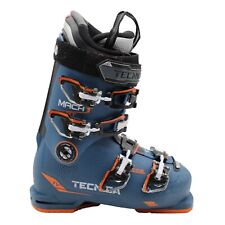 Chaussure ski occasion d'occasion  La Roche-sur-Foron
