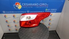 Fanale post. dx. usato  Cinisello Balsamo