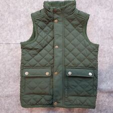 Class club vest for sale  Chambersburg