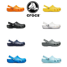 New crocs classic for sale  WREXHAM