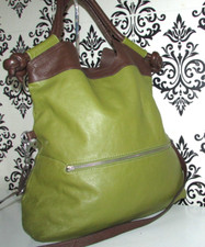 Brand new large for sale  NEWCASTLE UPON TYNE