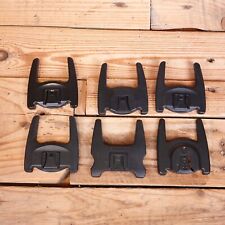 Bundle hot shoe for sale  SHEFFIELD