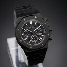 Seikmod royal chrono usato  San Lazzaro di Savena