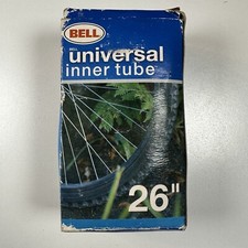 Bell sports universal for sale  Covington