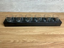 Parlane tealight holders for sale  OKEHAMPTON