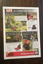 Power equipment stump for sale  Lynn Haven