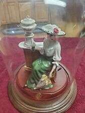 Vintage 1995 franklin for sale  Americus
