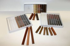 Easy reparatur weichwachs gebraucht kaufen  Detmold
