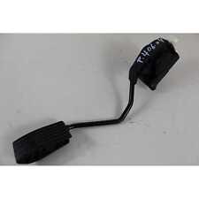 Pedale acceleratore 9644939680 usato  Vajont