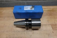 Big kaiser bcv40 for sale  Louisville