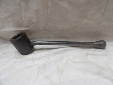 Machine adjustment handle for sale  Boaz