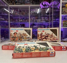 Esci world war usato  Firenze