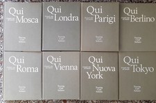 libro turing usato  Voghera